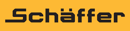 Schäffer Logo