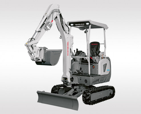 takeuchi-baumaschinen-tb-20e_800x646-495x400