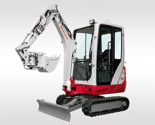 takeuchi-baumaschinen-tb-216-de-495x400