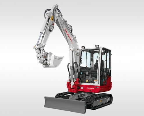 takeuchi-baumaschinen-tb-240-de-495x400