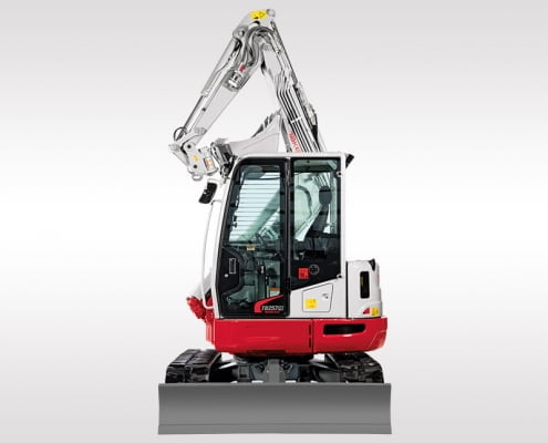 takeuchi-baumaschinen-tb-257-fr-de-495x400