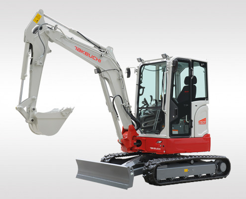 takeuchi-baumaschinen-tb-335-r-495x400