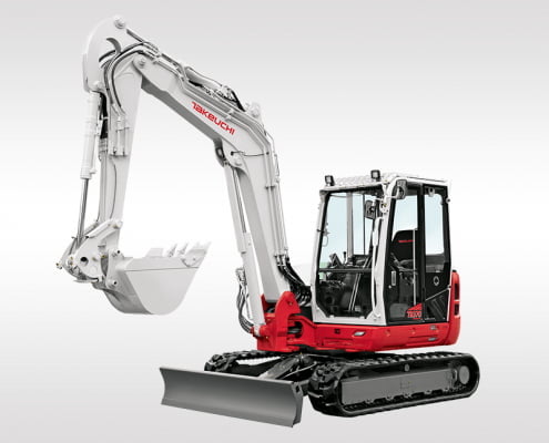 takeuchi-baumaschinen-tb-370-de-495x400