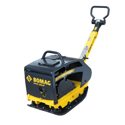 Bomag BPR 35-42