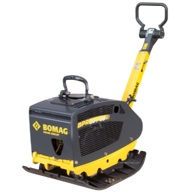 Bomag BPR 35-60