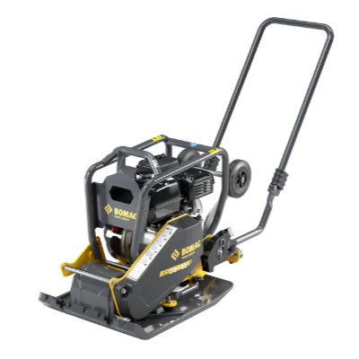 Bomag BP 20-45