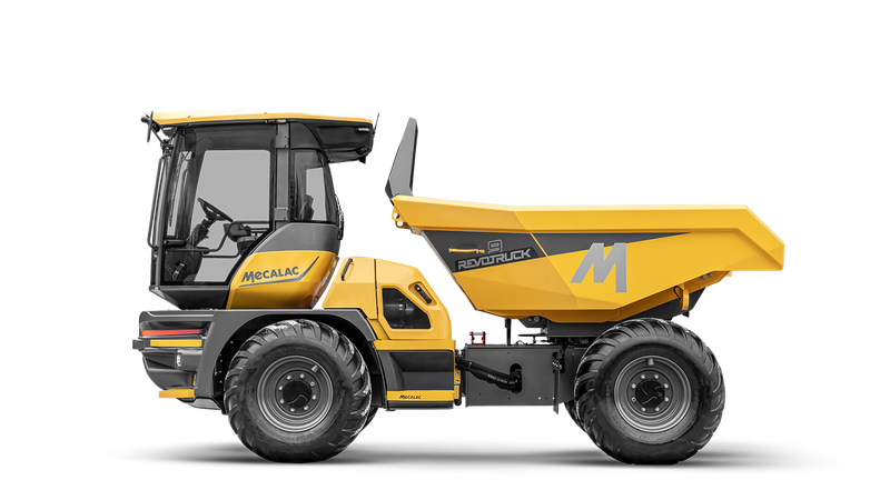 Mecalac-Revotruck-9