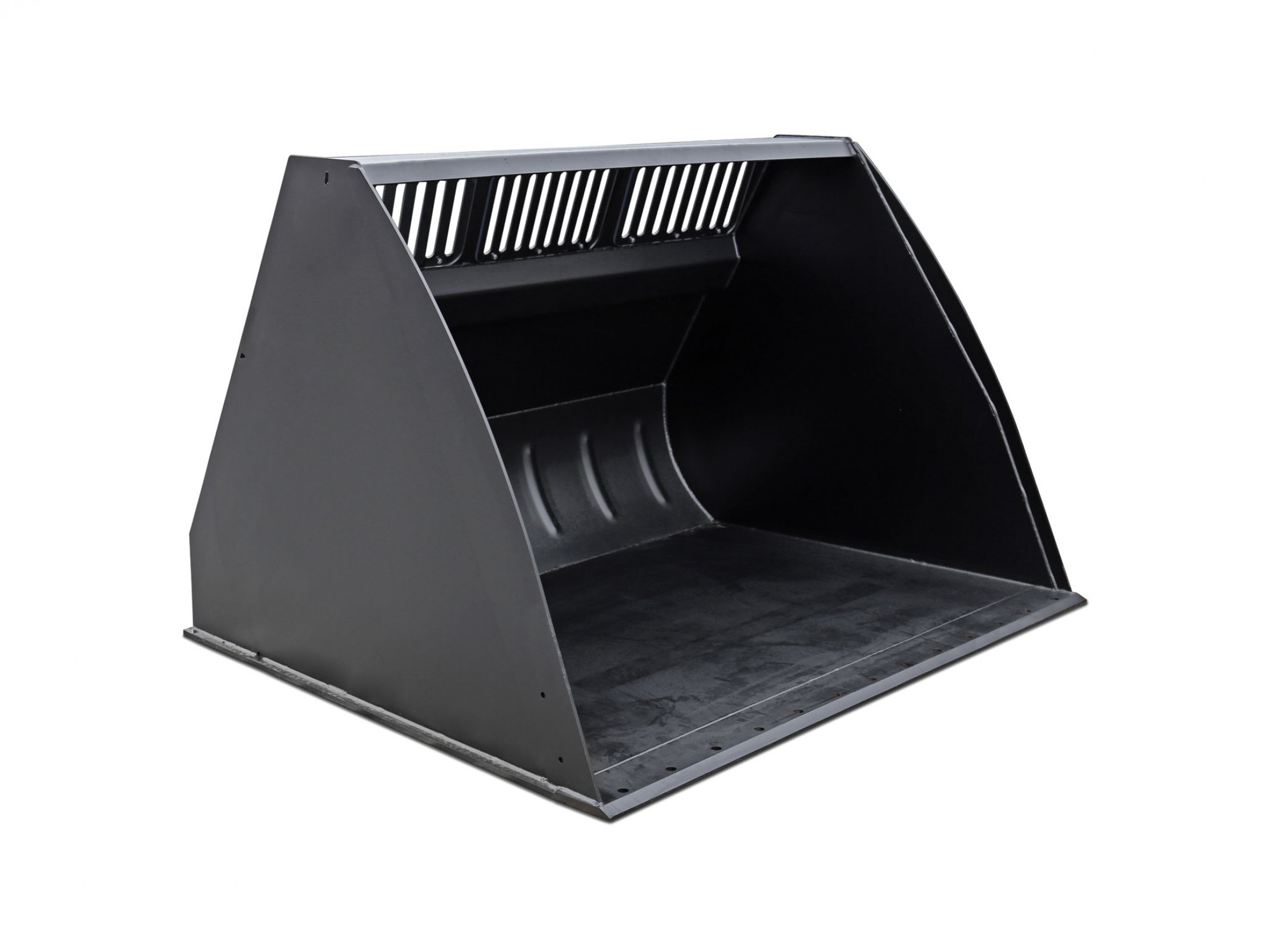 Schäffer Großraumschaufel XL