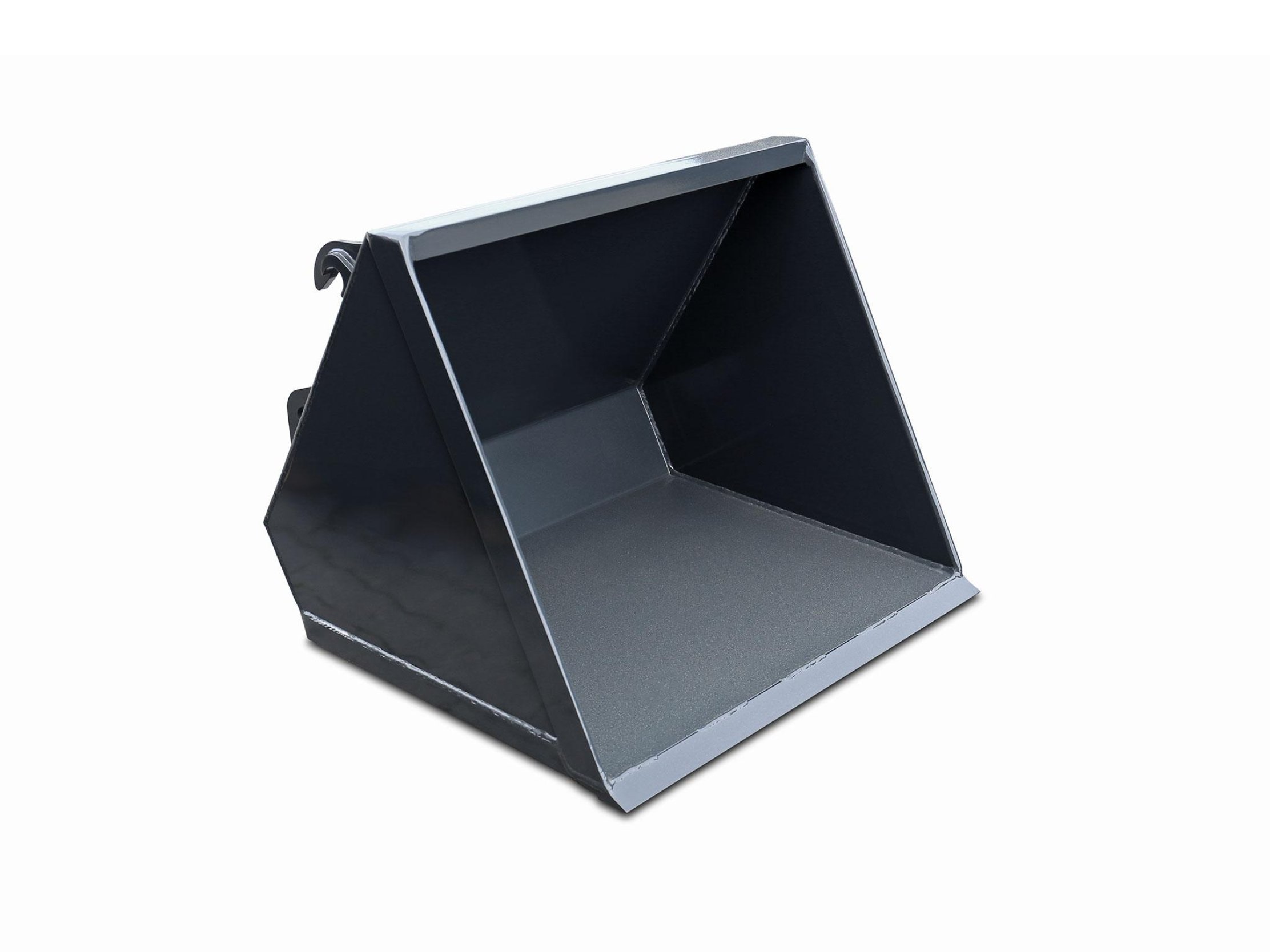 leichtgutschaufel-mini-eckig