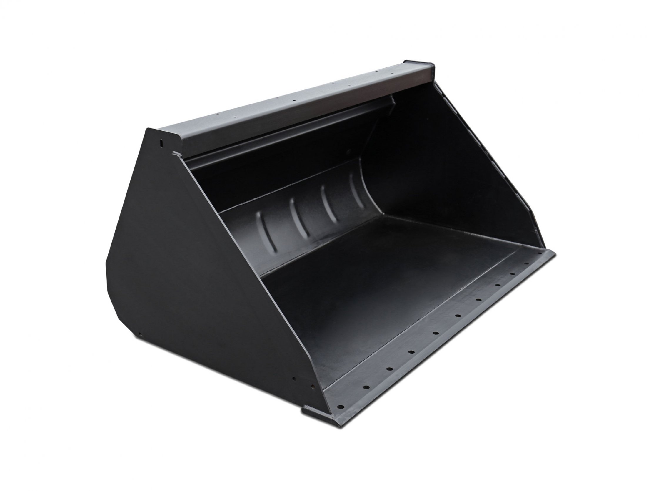 universalschaufel-hd